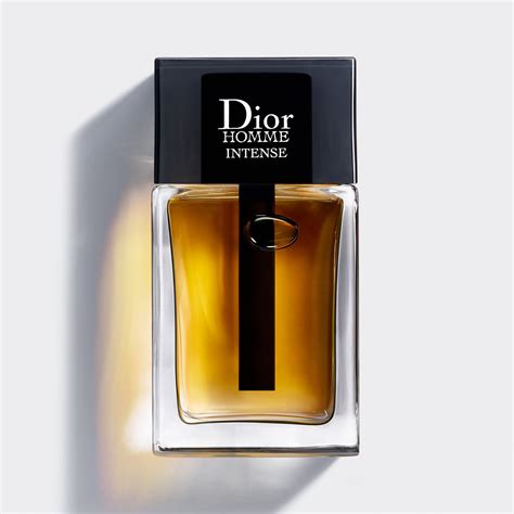 dior intense 2020|dior homme intense 2020 fragrantica.